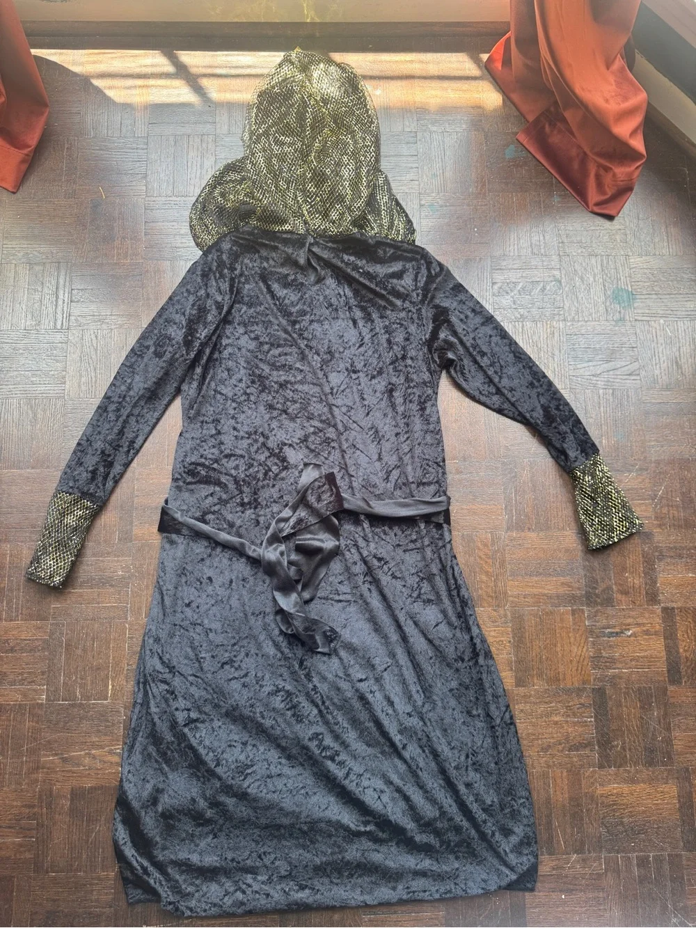 Spirit halloween medieval